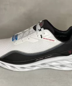 Skechers 232636 Glide-Step Swift