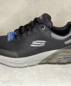 Skechers 232660 MAX Protect Sport