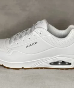 Skechers 52468 Mens Uno Stan On Air