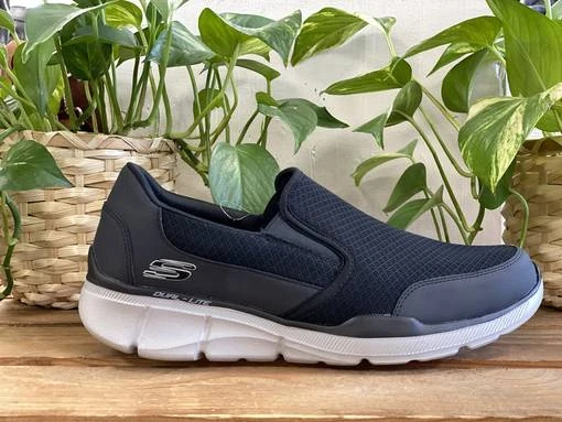 Skechers 52984 Relaxed Fit Equalizer3.0
