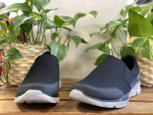 Skechers 52984 Relaxed Fit Equalizer3.0 - Image 3