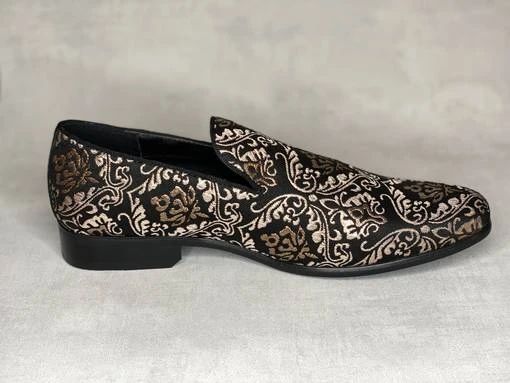 SteveMad Steve Madden Antwerp 363 Loafer - Image 3