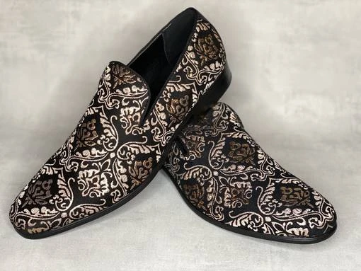 SteveMad Steve Madden Antwerp 363 Loafer - Image 2