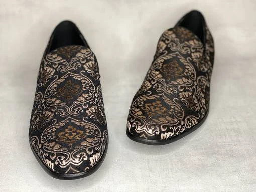 SteveMad Steve Madden Antwerp 363 Loafer - Image 4