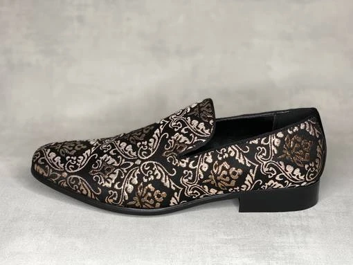 SteveMad Steve Madden Antwerp 363 Loafer