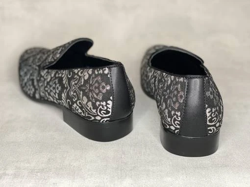 SteveMad Steve Madden Antwerp BKS Loafer - Image 5