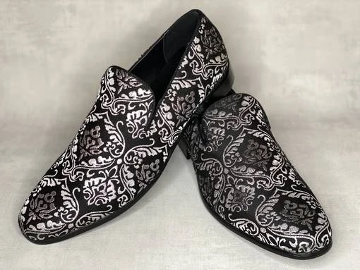 SteveMad Steve Madden Antwerp BKS Loafer - Image 2