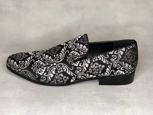 SteveMad Steve Madden Antwerp BKS Loafer