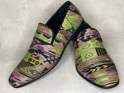 SteveMad Steve Madden Antwerp Loafer - Image 2