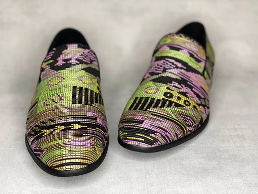 SteveMad Steve Madden Antwerp Loafer - Image 4