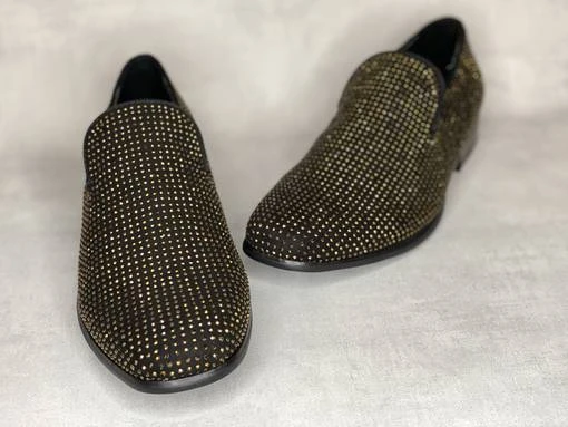 SteveMad Steve Madden Parigi Loafer - Image 2