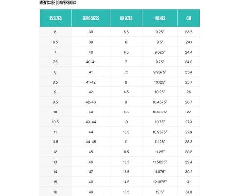 SteveMad Steve Madden Parigi Loafer - Image 5