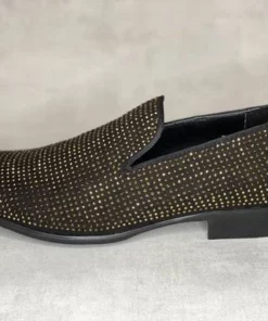 SteveMad Steve Madden Parigi Loafer