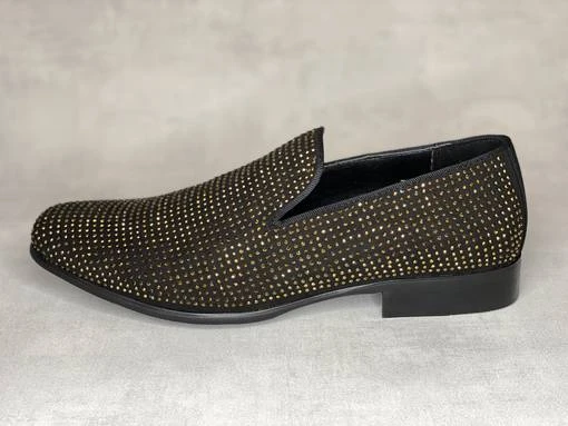 SteveMad Steve Madden Parigi Loafer