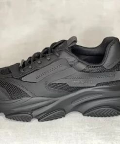 SteveMad Steve Madden Possess Lenkkarit