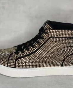 SteveMad Steve Madden Varrelliset Tennarit