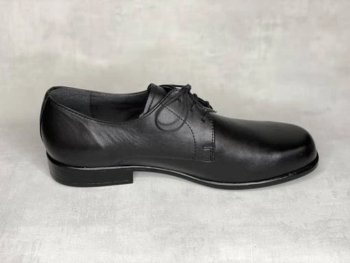 Topman 10490 Puolikenkä - Image 2