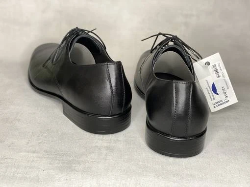 Topman 10490 Puolikenkä - Image 4