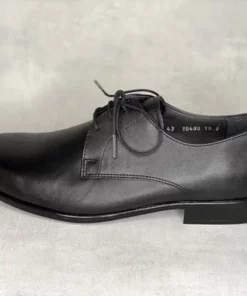 Topman 10490 Puolikenkä