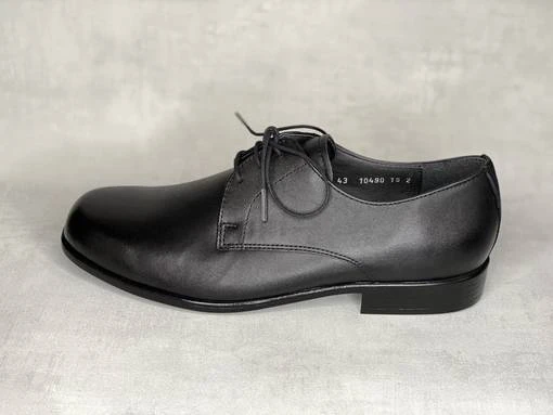 Topman 10490 Puolikenkä