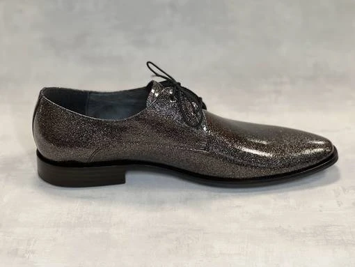 Topman 10721 Glitter Gube Pukukenkä - Image 3