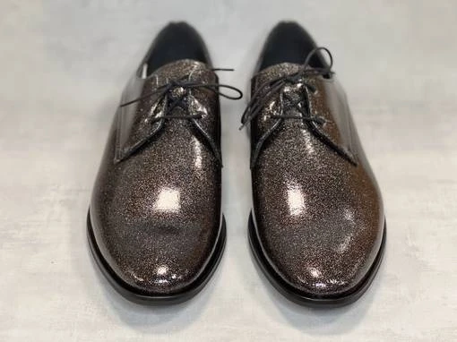 Topman 10721 Glitter Gube Pukukenkä - Image 4