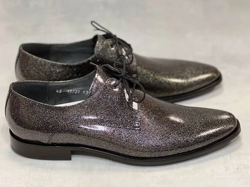 Topman 10721 Glitter Gube Pukukenkä