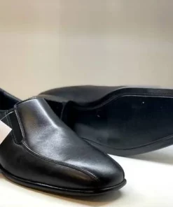 Topman 10822 XXL Puolikenkä