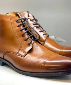 Topman 14744 XXL Pukukenkä