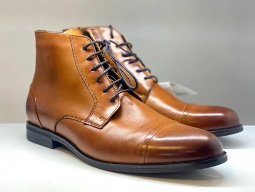 Topman 14744 XXL Pukukenkä