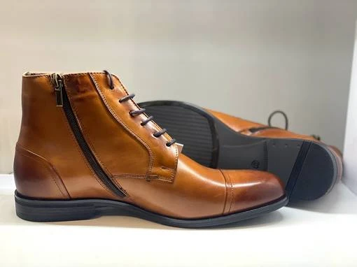 Topman 14744 XXL Pukukenkä - Image 3