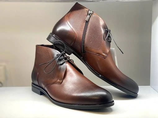 Topman 14746 Pukukenkä - Image 3