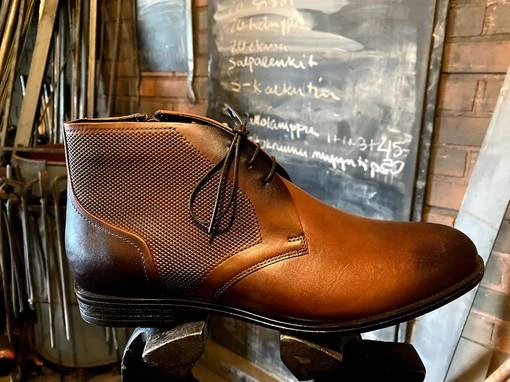 Topman 14746 Pukukenkä - Image 4