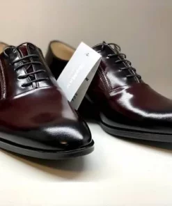 Topman 14758 Puolikenkä