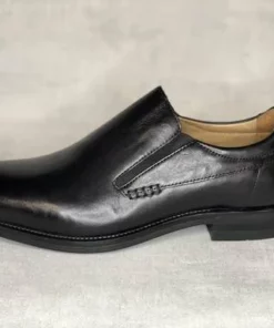 Topman 15725 15 Parma Loafer