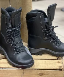 Topman 20167 Talvikas Ulkoilukenkä