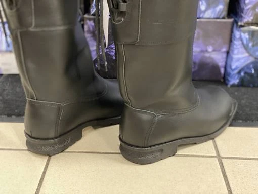 Topman 22008 Parkanon Talvikas - Image 3