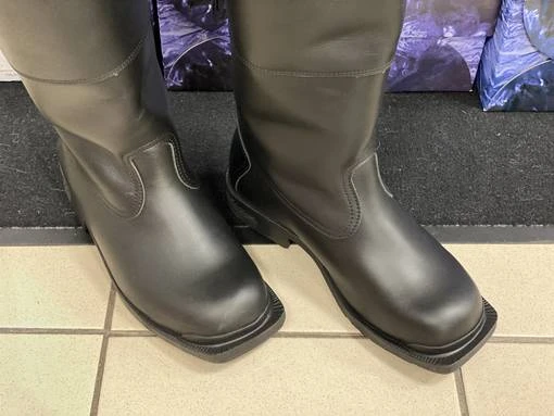 Topman 22008 Parkanon Talvikas - Image 2