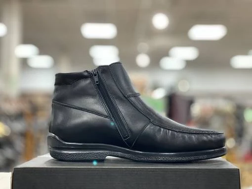 Topman 23006 15 Nilkkuri - Image 3