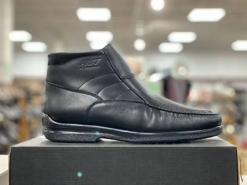 Topman 23006 15 Nilkkuri - Image 2