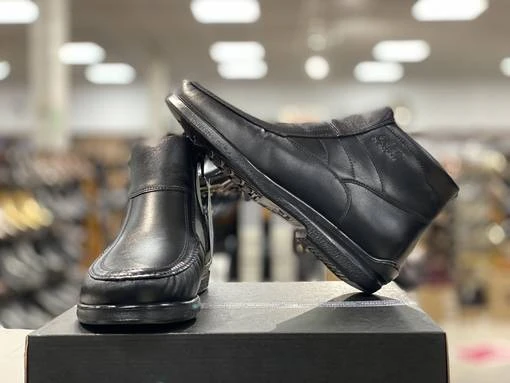 Topman 23006 15 Nilkkuri