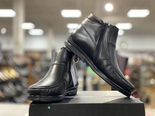 Topman 23006 15 Nilkkuri - Image 5