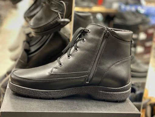 Topman Ajavat 23051 Mokkasiini - Image 2