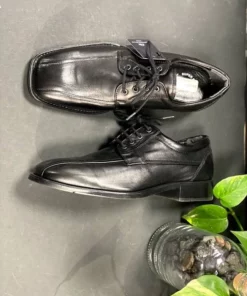 Umberto VIP 5635 Magnum Puolikenkä