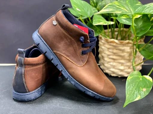 OnFoot Venykenauhallinen Kävelykenkä