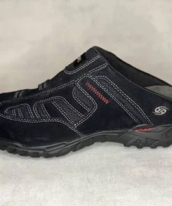 Dockers 36LI005-2000100 Pistokas