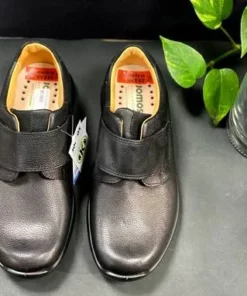 Jomos 322409 Kävelykenkä