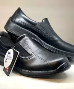 Sievin Jalkine Veijo XL