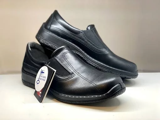 Sievin Jalkine Veijo XL