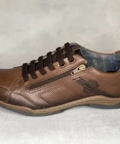 Pegada 114274 Venykenauha Kävelykenkä